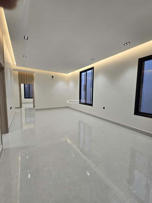 شقة ب 5 غرف المعيزيلة، شرق الرياض، الرياض