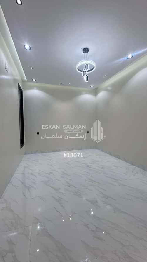 Apartment with 7 Bedrooms Al-Musayyif, Khamis Mushait