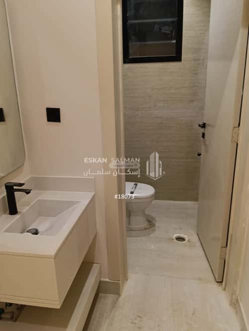 فيلا 249 متر مربع جنوبية على شارع 18م بدر، جنوب الرياض، الرياض