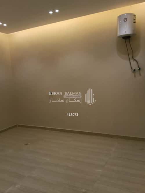 فيلا 249 متر مربع جنوبية على شارع 18م بدر، جنوب الرياض، الرياض