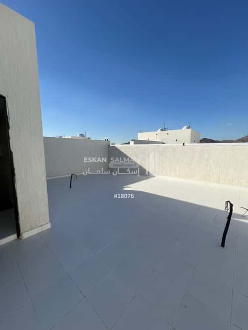 Villa 298 SQM Facing North on 15m Width Street Al Asala, Al Jumum - Bahra