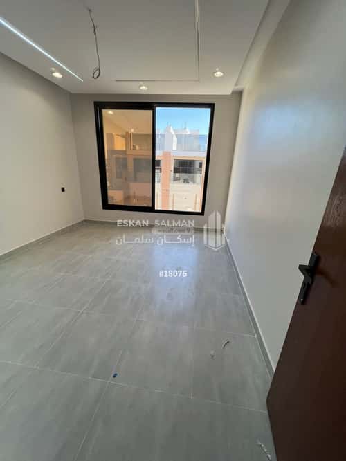 فيلا 298 متر مربع شمالية على شارع 15م الأصالة، الجموم - بحرة