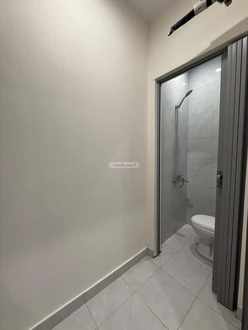 4 bedroom apartment in Al Zahra