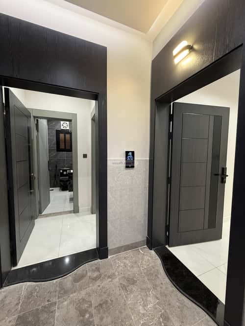 Apartment with 4 Bedrooms Al Zahrah, North Jeddah, Jeddah