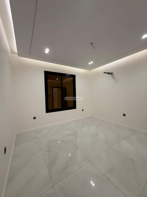 Apartment with 4 Bedrooms Al Zahrah, North Jeddah, Jeddah