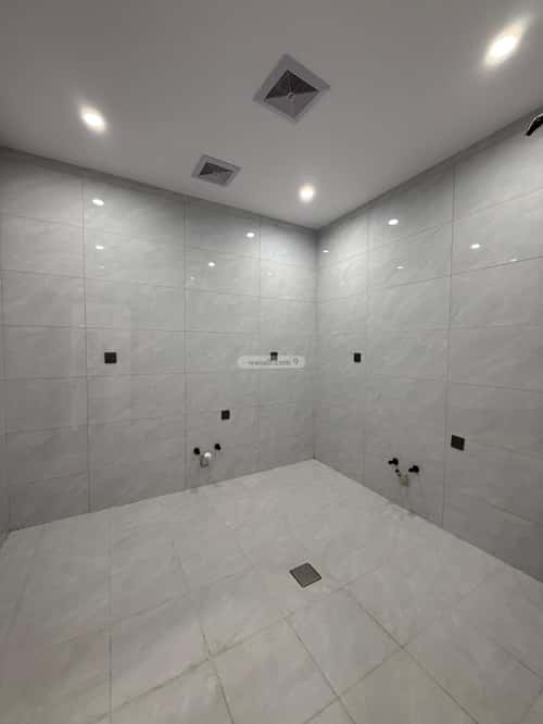 Apartment with 4 Bedrooms Al Zahrah, North Jeddah, Jeddah