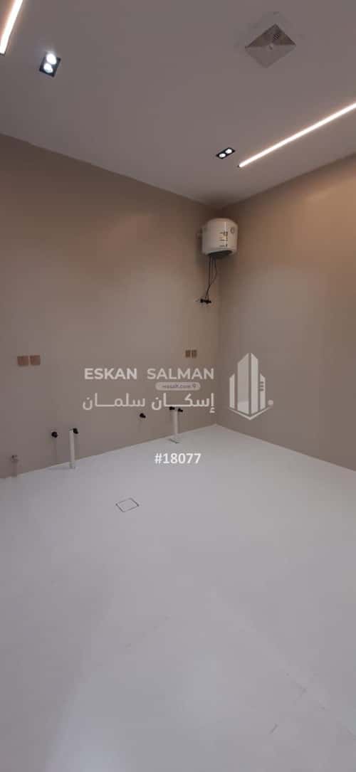 Apartment with 4 Bedrooms As-Saadah, East Riyadh, Riyadh