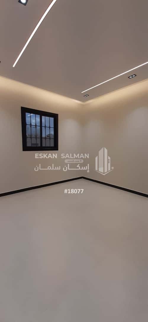 شقة ب 4 غرف السعادة، شرق الرياض، الرياض