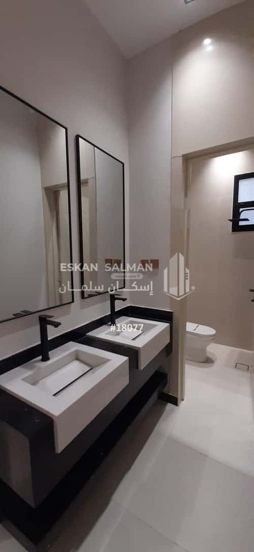 شقة ب 4 غرف السعادة، شرق الرياض، الرياض