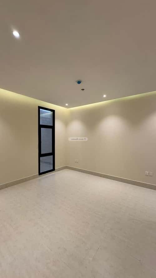 شقة ب 3 غرف السيف، الدمام