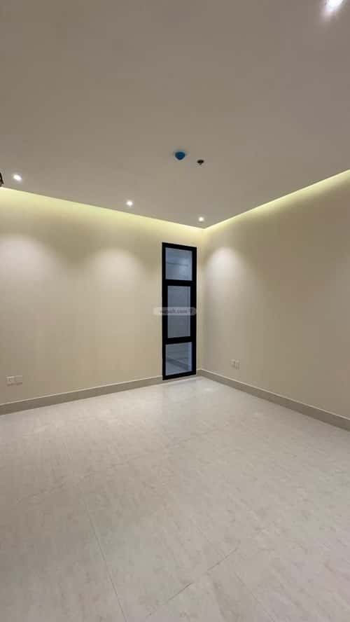 شقة ب 3 غرف السيف، الدمام