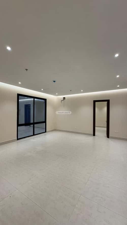 Apartment with 3 Bedrooms Al Seef, Aldammam