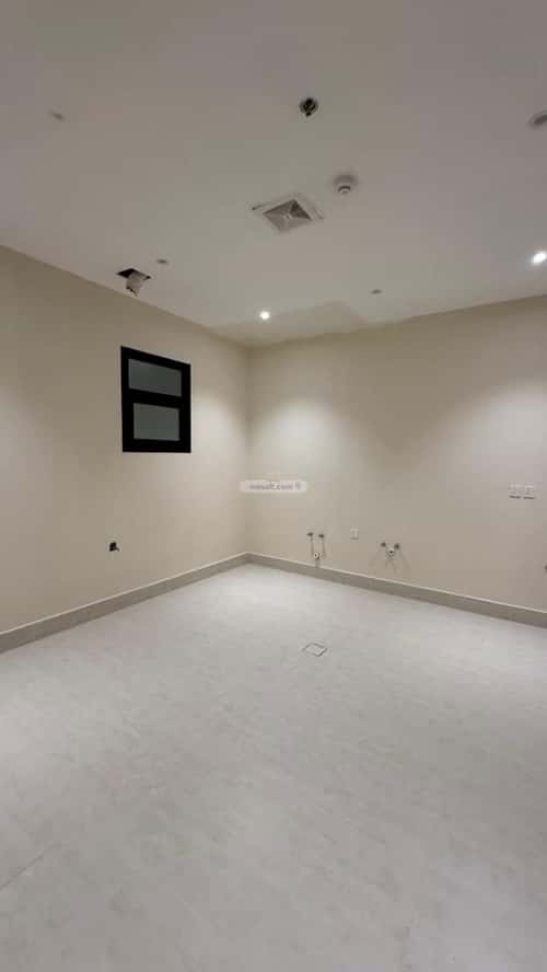 شقة ب 3 غرف السيف، الدمام