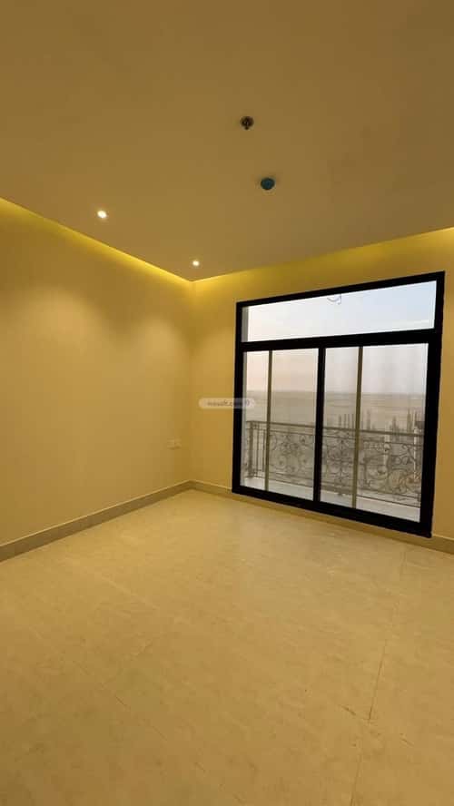 Apartment with 3 Bedrooms Al Seef, Aldammam