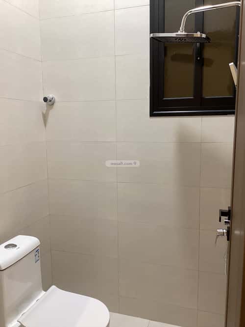 Apartment 216 SQM with 6 Bedrooms Al Ma'Ala, Ahad Rafidah