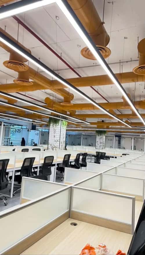 مكتب للإيجار الدريهمية، غرب الرياض، الرياض