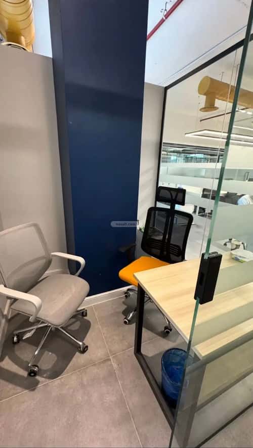 Office Space for Rent Ad-Duraihemiyah, West Riyadh, Riyadh