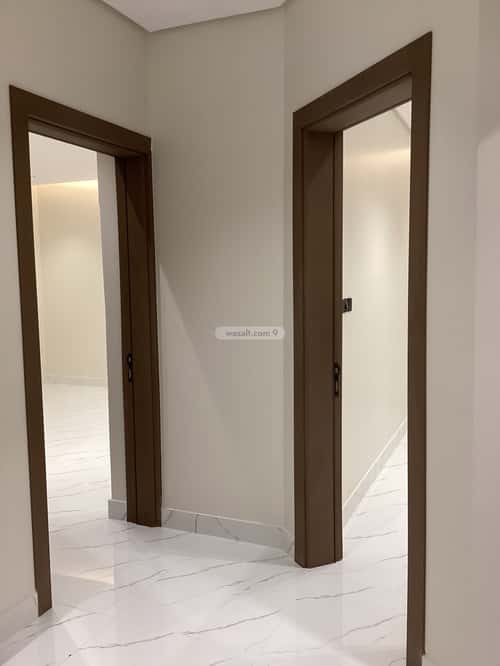 Apartment with 8 Bedrooms Al Ma'Ala, Ahad Rafidah