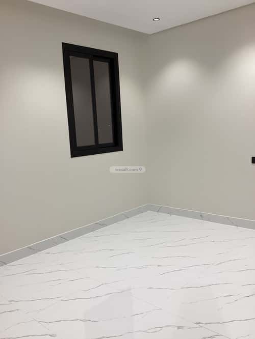 Apartment with 8 Bedrooms Al Ma'Ala, Ahad Rafidah