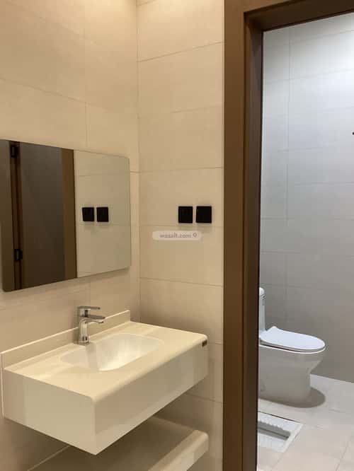 Apartment with 8 Bedrooms Al Ma'Ala, Ahad Rafidah