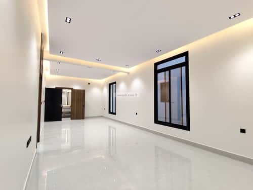 دور 133 متر مربع ب 4 غرف المعيزيلة، شرق الرياض، الرياض