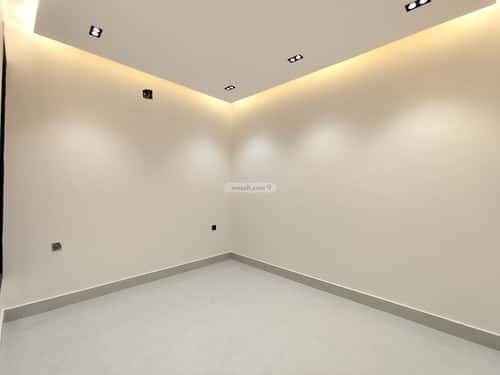 دور 133 متر مربع ب 4 غرف المعيزيلة، شرق الرياض، الرياض