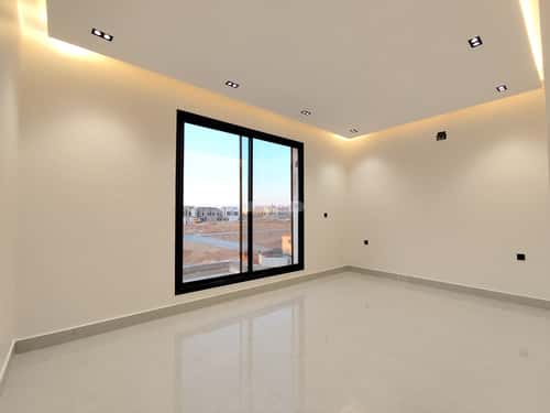 Floor 133 SQM with 4 Bedrooms Al-Maizaliyah, East Riyadh, Riyadh