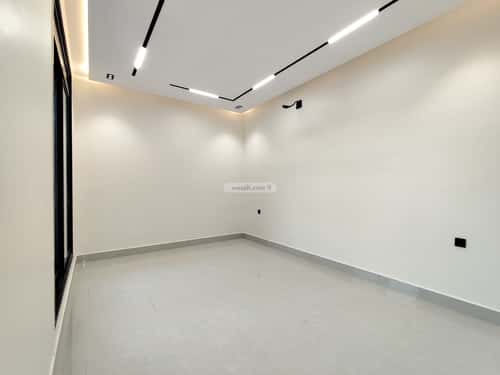 دور 133 متر مربع ب 4 غرف المعيزيلة، شرق الرياض، الرياض