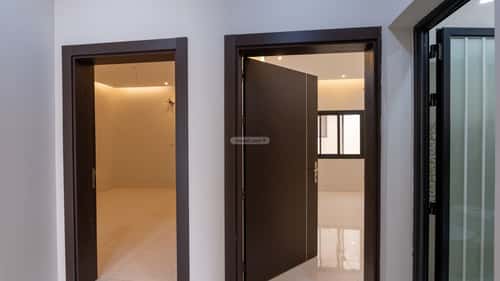 شقة ب 5 غرف طيبة، الدمام