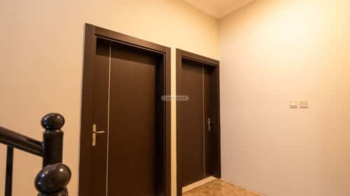 شقة ب 5 غرف طيبة، الدمام