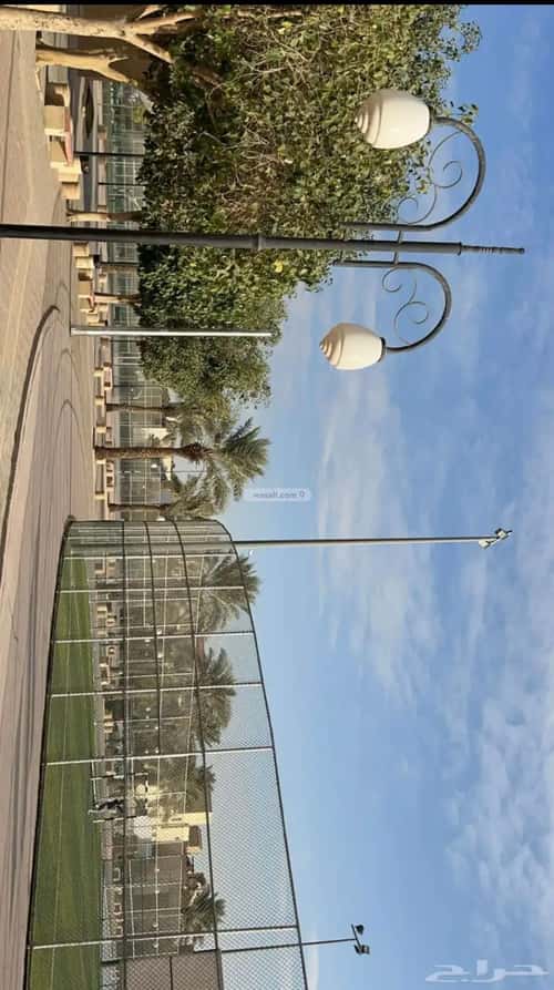 Apartment with 2 Bedrooms Irqah, West Riyadh, Riyadh