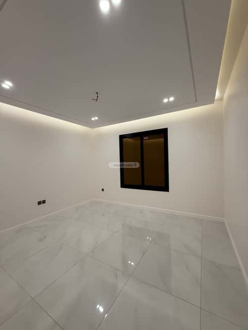 شقة 3 غرف في الزهراء