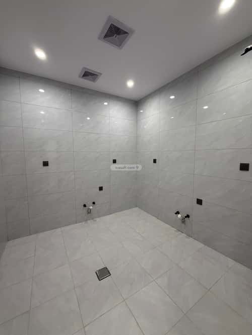 شقة ب 3 غرف الزهراء، شمال جدة، جدة