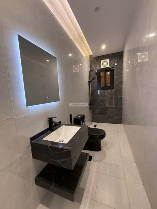 Apartment with 3 Bedrooms Al Zahrah, North Jeddah, Jeddah