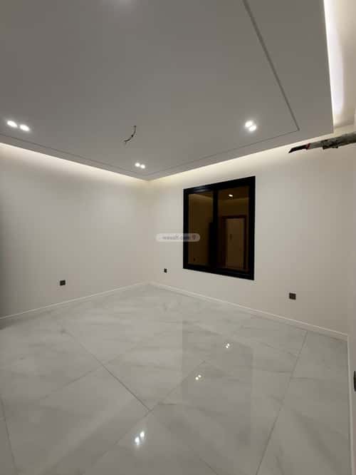 شقة 4 غرف في الزهراء