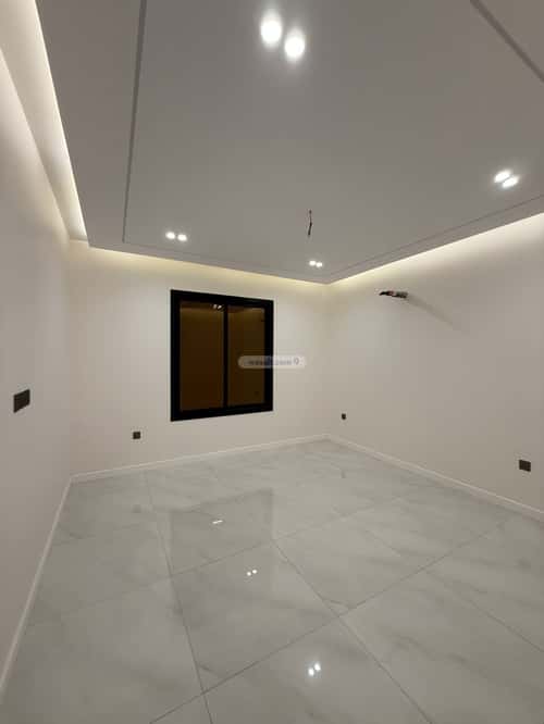 شقة ب 4 غرف الزهراء، شمال جدة، جدة