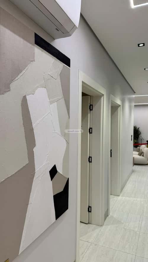 شقة ب 3 غرف البحر، الخبر