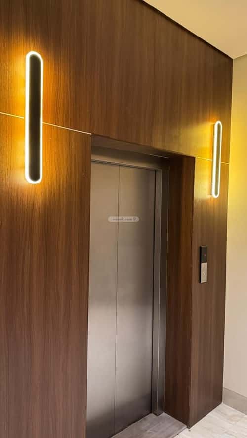 شقة ب 3 غرف البحر، الخبر