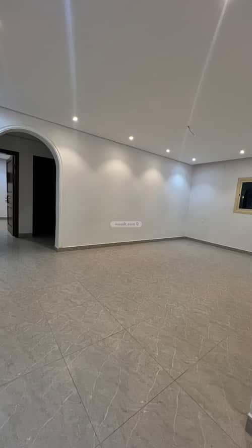 عمارة 1000 متر مربع واجهة جنوبية الروابي، المدينة المنورة