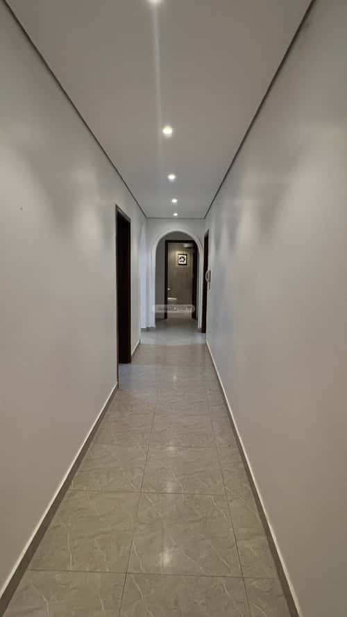 عمارة 1000 متر مربع واجهة جنوبية الروابي، المدينة المنورة