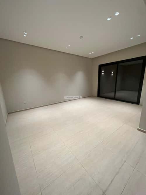 Villa 168 SQM Facing North with 3 Bedrooms Al-Arid, North Riyadh, Riyadh