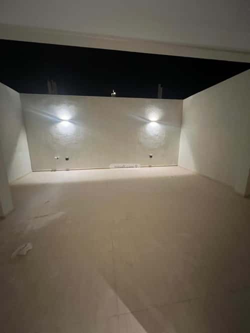 فيلا 168 متر مربع واجهة شمالية ب 3 غرف العارض، شمال الرياض، الرياض