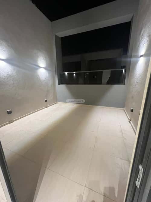 Villa 168 SQM Facing North with 3 Bedrooms Al-Arid, North Riyadh, Riyadh