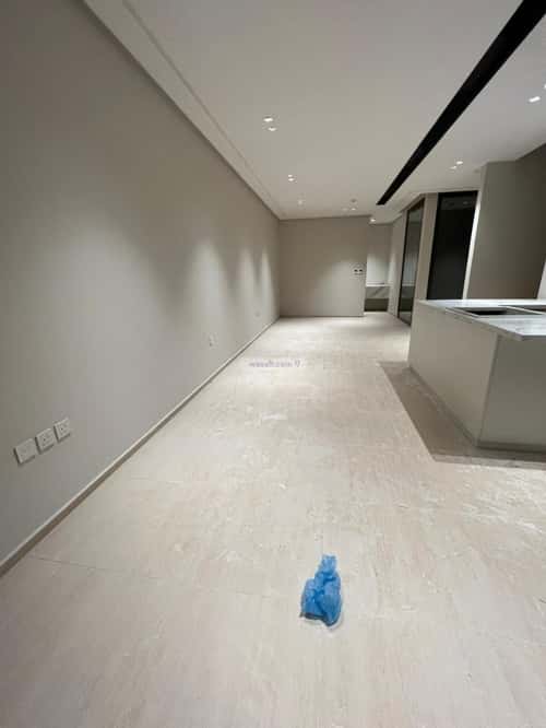 فيلا 168 متر مربع واجهة شمالية ب 3 غرف العارض، شمال الرياض، الرياض