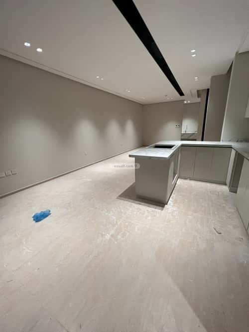 Villa 168 SQM Facing North with 3 Bedrooms Al-Arid, North Riyadh, Riyadh