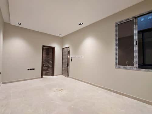 دور 271 متر مربع ب 5 غرف الرمال، شرق الرياض، الرياض