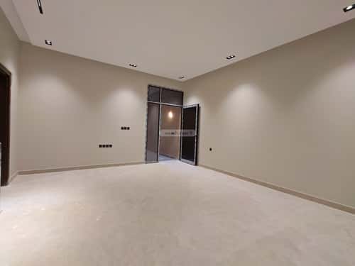 Floor 271 SQM with 5 Bedrooms Ar-Rimal, East Riyadh, Riyadh