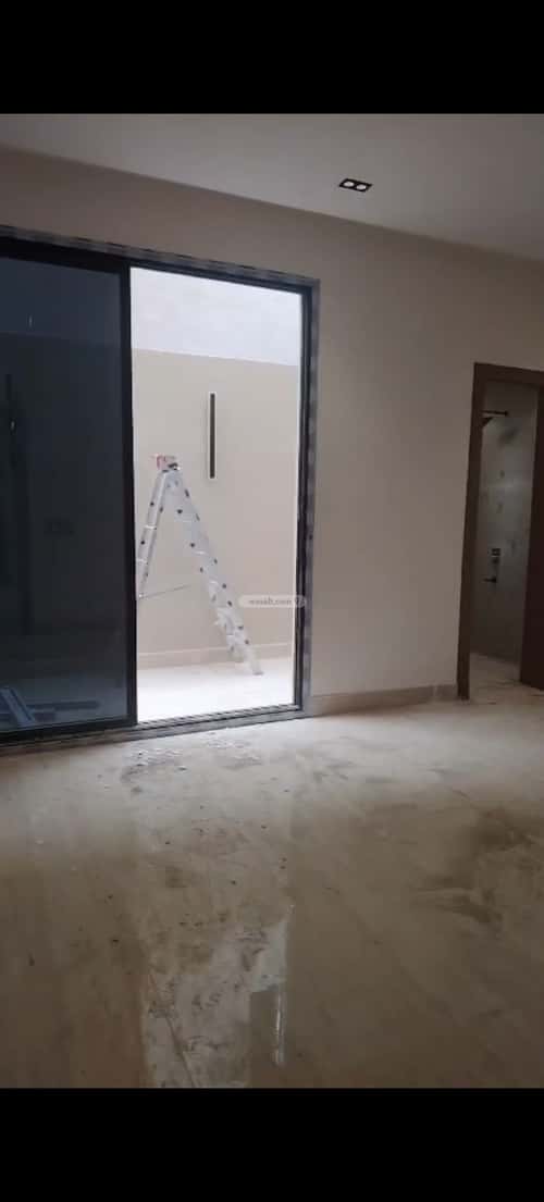 دور ب 4 غرف عكاظ، جنوب الرياض، الرياض
