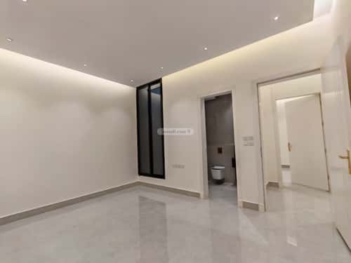 دور 135 متر مربع ب 4 غرف المعيزيلة، شرق الرياض، الرياض