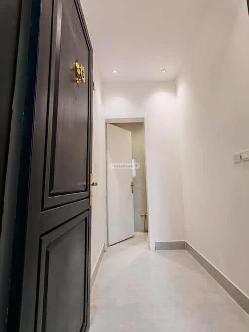 Floor 135 SQM with 4 Bedrooms Al-Maizaliyah, East Riyadh, Riyadh
